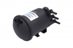 K&uuml;tusefilter KAMOKA F319201