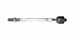 Sisemine rooliots,roolivarras SKF VKDY 321029