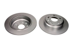 Piduriketas QUARO QD7322