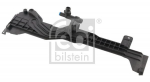 Hoidik, paisupaak (jahutusvedelik) FEBI BILSTEIN 103676