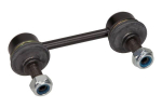 Stabilisaator,Stabilisaator MAXGEAR 72-2615