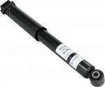 Amort SACHS 314 044