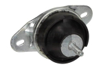 Paigutus,Mootor MAXGEAR 40-0134