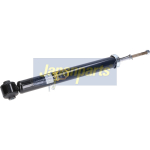 Amort JAPANPARTS MM-HY110
