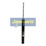 Amort JAPANPARTS MM-00947