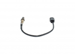 Lambda andur BOSCH 0 281 004 486