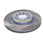 Piduriketas JAPANPARTS DI-0177C
