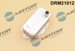 &Otilde;liradiaator,mootori&otilde;li Dr.Motor Automotive DRM21012