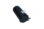 K&uuml;tusefilter KAMOKA F327501