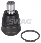 Kande-/juhtliigend SWAG 50 93 8543