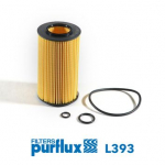 &Otilde;lifilter PURFLUX L393