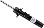 Amort SACHS 317 851