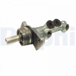 Peapiduri silinder DELPHI LM80257