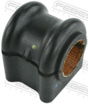 Kinnitus,stabilisaator FEBEST CRSB-LIBF