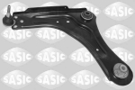 &Otilde;&otilde;tshoob, k&auml;&auml;ndmik SASIC 7474083
