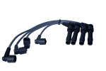 S&uuml;&uuml;tes&uuml;steemikomplekt MAXGEAR 53-0041