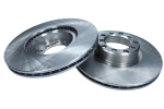 Piduriketas MAXGEAR 19-4763
