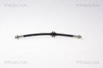 Pidurivoolik TRISCAN 8150 15228
