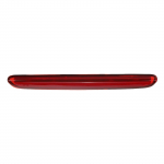 Pidurituli Einparts Automotive EP807