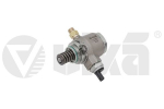 K&otilde;rgsurvepump vika 11271696501