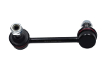 Stabilisaator,Stabilisaator Kavo Parts SLS-4518