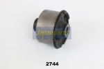 Puks JAPANPARTS RU-2744