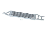 &Otilde;liradiaator, automaatkast NRF 310070