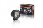 Kaugtuli OSRAM LEDDL111-CB