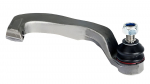 Rooliots SKF VKDY 318023