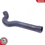 Laadimis&otilde;hu voolik ESEN SKV 43SKV301