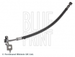 Pidurivoolik BLUE PRINT ADG053207
