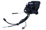 Ukselukk MAXGEAR 28-0445