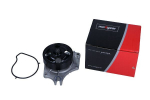 Veepump, mootori jahutus MAXGEAR 47-0287