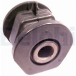 Puks DELPHI TD776W