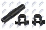 Rooliots NTY SKZ-CH-079