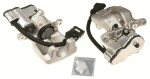 Pidurisadul TRW BHT281E
