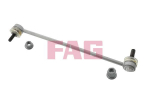 Stabilisaator,Stabilisaator Schaeffler FAG 818 0270 10