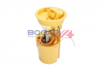 K&uuml;tusepump BOGAP A1622167