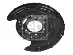 Plekk,piduriketas FEBI BILSTEIN 178435