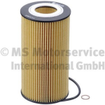 &Otilde;lifilter KOLBENSCHMIDT 50014028