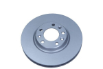 Piduriketas QUARO QD2977
