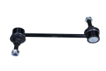 Stabilisaator,Stabilisaator MAXGEAR 72-4039