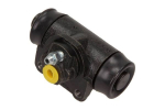 Rattapidurisilinder MAXGEAR 19-0338