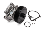 Veepump, mootori jahutus HEPU P274