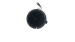 Salongipuhur MAHLE AB 367 000S