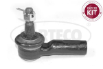 Rooliots CORTECO 49401874