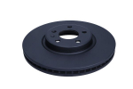 Piduriketas QUARO QD6768HC