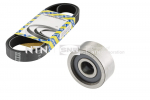 Soonrihmakomplekt SNR KA855.53
