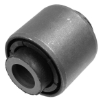 Puks LEMF&Ouml;RDER 35527 01
