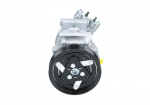 Kompressor,kliimaseade BV PSH 090.165.017.876